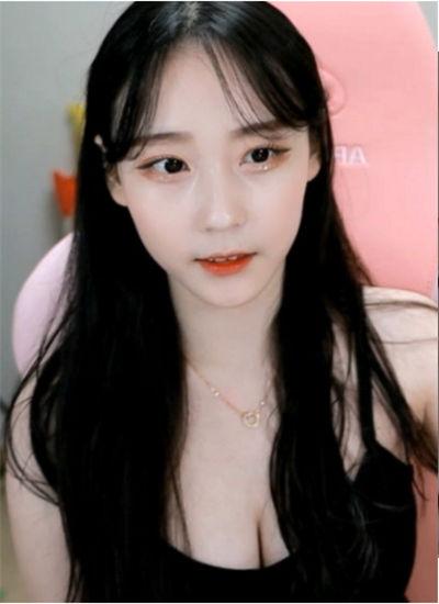 小小影视2020年最新版截图1