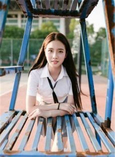 wyc.ia忘忧草app入口app截图4