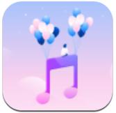 仙乐 v1.0.2 安卓版