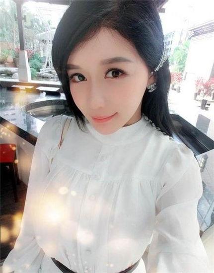 小仙女直播软件截图4