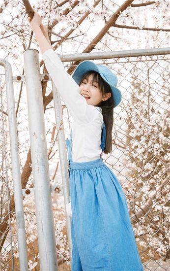 丝瓜草莓向日葵榴莲芭乐小猪最新版app截图1