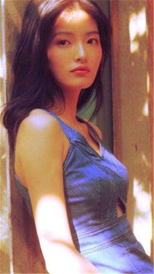 榴莲视频让你流连忘返app18截图4