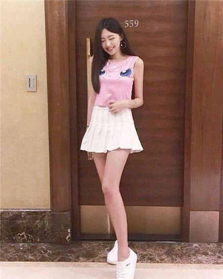 小马影视破解版截图3