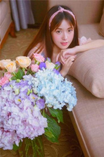 草莓樱桃丝瓜绿巨人秋葵无限次苹果截图1