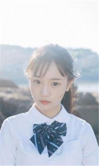 花季传媒视频app截图1