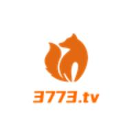白狐影院2.1破解版 v2.1
