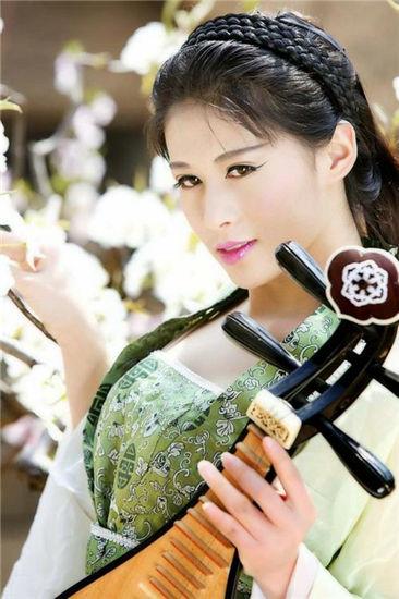 蜜芽高清免费接口app截图3