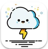 闪电动漫app下载