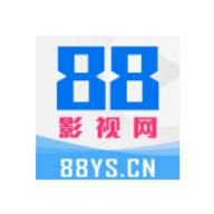 88影视