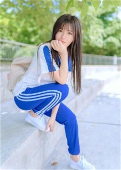 芭乐app免费版最新下载免费截图1