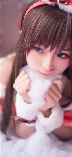 永久破解绿巨人千层浪盒子ios截图1