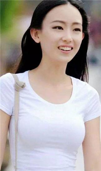绿点影视app截图3