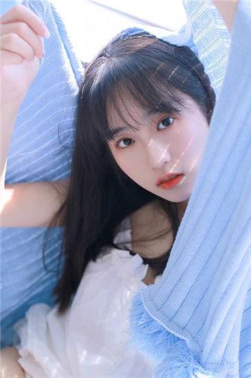 芭乐视频ios版截图3