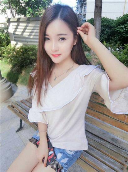 蜜柚直播app新版官方截图4