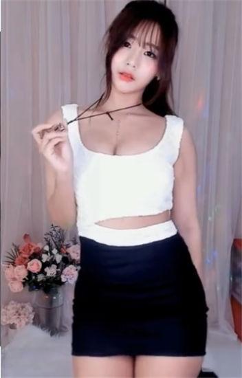 泡芙社区App截图4