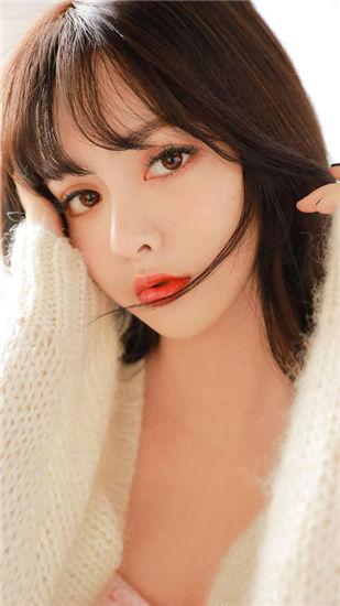 倾城直播app截图1