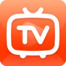 榴莲app旧版网址进入ios下载