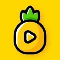 菠萝菠萝蜜6高清视频在线