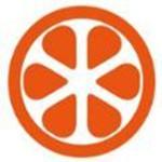 蜜桔视频下载ios免费