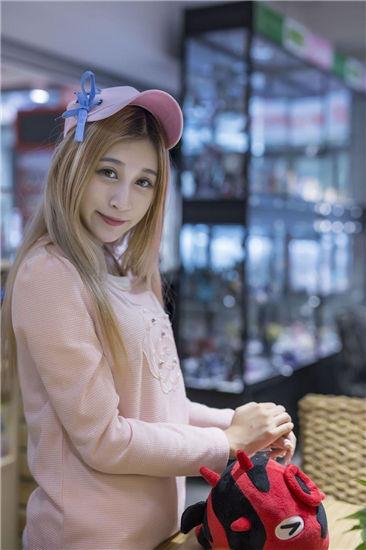 向日葵下载app免费安卓版下载污截图3