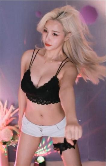 五杀电影app截图4