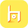花路 V1.5.1 安卓版