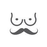 蜜芽.768.mon一区最新版