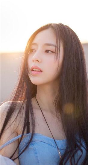 丝瓜草莓向日葵榴莲破解版截图1