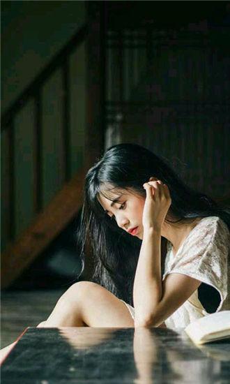 忘忧草app网址入口最新地址截图3