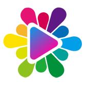 新酷点影视tv破解版 v2.2