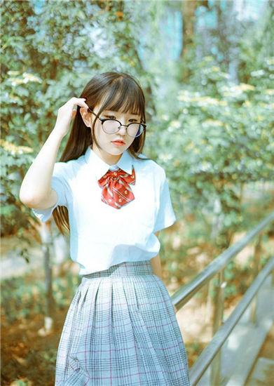 榴莲app软件截图3