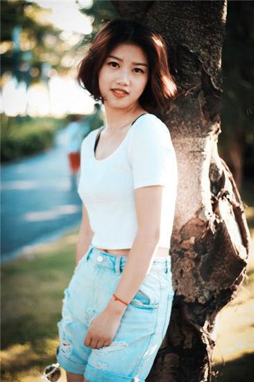向日葵鸭脖草莓丝瓜芭乐app截图3