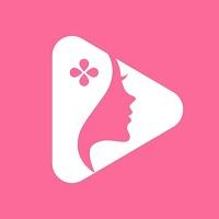 茄子直播最新版