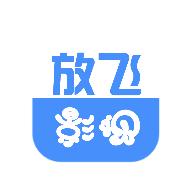 放飞影视app破解版 v1.0安卓版