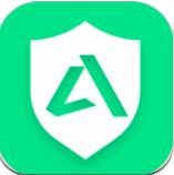 A盾牌(视频去广告) v1.0.3 安卓版