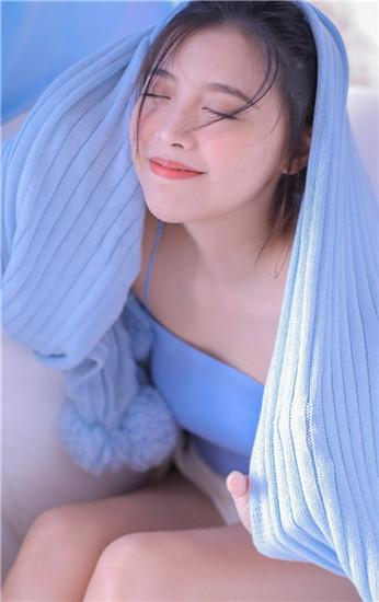 暖暖视频手机版截图4