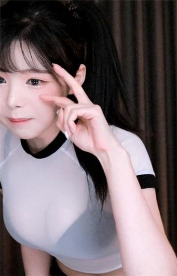 香蕉视频直播app无限观看污版截图2