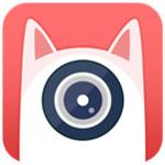 快喵app短视频下载破解版
