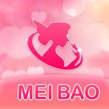 美宝app直播