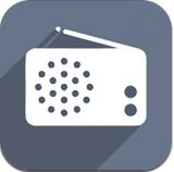fm手机调频收音机 v3.4.7 去广告版