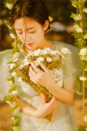 花季传媒app下载新版本截图3