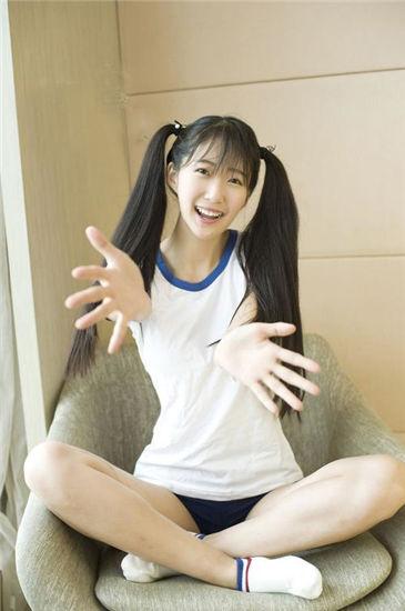 公主生活影视app安卓截图4