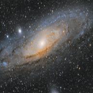 星空电视直播2023