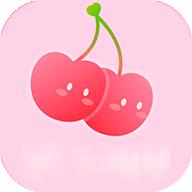 樱桃视频v2.2.0