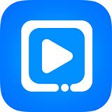 乐享视频app安卓版