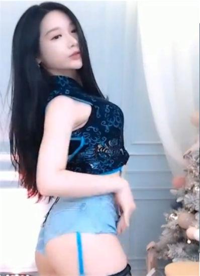 泡芙视频App截图2