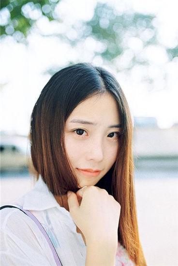 迷雾直播苹果版截图2