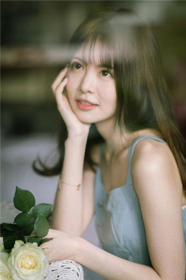 麻花视频下载截图4