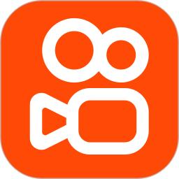 快手直播免费版