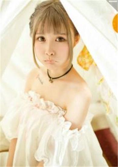 一天能看25次芒果视频截图0